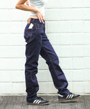 505  レギュラーフィットストレート 00505-1554