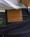 505  レギュラーフィットストレート 00505-1554