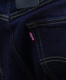 505  レギュラーフィットストレート 00505-1554