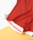 オリジナルデザイン ベイマックス ボクサーパンツ【Disney /ディズニー】