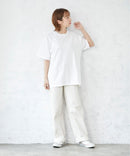 Lady Model:H168 着用サイズ/L