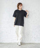 BEEFY Tシャツ 2枚組 H5180-2 Hanes ビーフィー 半袖 HANES Tシャツ 2枚組 大きいサイズ H5180-2 ヘインズ メンズ パック 2枚セット 半袖 クルーネック S M L XL LL 衣替え 入学 卒業 新生活 父の日 プレゼント