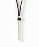 【BLUE STANDARD】メンズネックレス