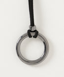 【BLUE STANDARD】メンズネックレス