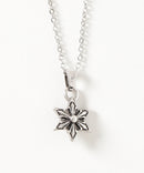 【BLUE STANDARD】メンズネックレス