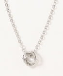 【BLUE STANDARD】メンズネックレス