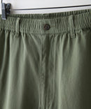 【RAGGED MOUNTAIN/ラギットマウンテン】カーゴショートパンツzo