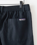 【RAGGED MOUNTAIN/ラギットマウンテン】カーゴショートパンツzo