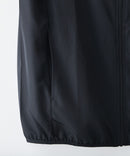 撥水 UV ポケッタブル パーカー RAGGED MOUNTAIN:ラギットマウンテン