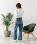 緊急入荷!!【エリック・カール はらぺこあおむし】The Very Hungry Caterpillar オリジナルデザイン Tシャツ