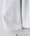 【2025新作】TOM AND JERRY トムとジェリー オリジナルデザイン TCダンボール Tトレーナー トム ジェリー タフィー スパイク