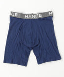 CMFORT FLEX FIT レーヨン ボクサーパンツ HANES ヘインズ