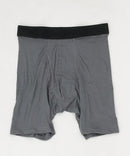 CMFORT FLEX FIT レーヨン ボクサーパンツ HANES ヘインズ