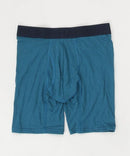 CMFORT FLEX FIT レーヨン ボクサーパンツ HANES ヘインズ