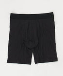 CMFORT FLEX FIT レーヨン ボクサーパンツ HANES ヘインズ