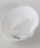 ダウンブリムロゴハット【BEN DAVIS/ベンデイビス】