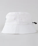 ダウンブリムロゴハット【BEN DAVIS/ベンデイビス】