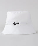 ダウンブリムロゴハット【BEN DAVIS/ベンデイビス】