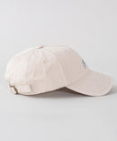 クラシックロゴキャップ【BEN DAVIS/ベンデイビス】