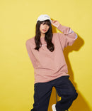 クラシックロゴキャップ【BEN DAVIS/ベンデイビス】