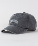 クラシックロゴキャップ【BEN DAVIS/ベンデイビス】