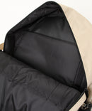 スニーカープリントバックパック【CONVERSE/コンバース】