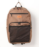 【UNIVERSAL OVERALL/ユニバーサルオーバーオール】STORAGE BIG リュック バックパック 30L zo