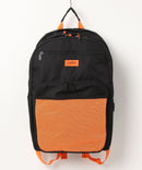 【UNIVERSAL OVERALL/ユニバーサルオーバーオール】STORAGE BIG リュック バックパック 30L zo