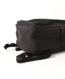 【UNIVERSAL OVERALL/ユニバーサルオーバーオール】STORAGE BIG リュック バックパック 30L zo
