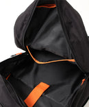 【UNIVERSAL OVERALL/ユニバーサルオーバーオール】STORAGE BIG リュック バックパック 30L zo