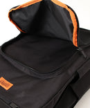 【UNIVERSAL OVERALL/ユニバーサルオーバーオール】STORAGE BIG リュック バックパック 30L zo