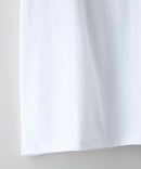 【おさるのジョージ】 オリジナルデザイン 刺繍 Tシャツ ジョージ ドロップショルダー ビッグシルエット ユニセックス キャラクター