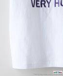 緊急入荷!!【エリック・カール はらぺこあおむし】The Very Hungry Caterpillar オリジナルデザイン Tシャツ