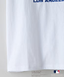 【PEANUTS×MLB】オリジナルデザイン 和柄Tシャツ ドジャース ヤンキース カブス スーベニア