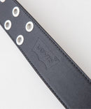 ダブル ピン ベルト リーバイス LEVI'S