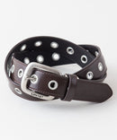 シングル ピン ベルト リーバイス LEVI'S