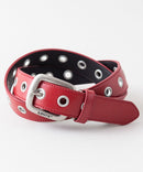 シングル ピン ベルト リーバイス LEVI'S