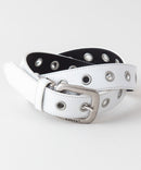 シングル ピン ベルト リーバイス LEVI'S