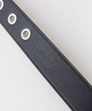 シングル ピン ベルト リーバイス LEVI'S