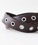 シングル ピン ベルト リーバイス LEVI'S