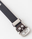 シングル ピン ベルト リーバイス LEVI'S