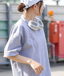 【公式通販限定取扱商品】PRO CLUB 6.5oz ヘビーウェイト Tシャツ プロクラブ