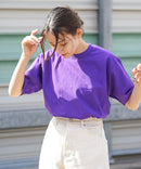 【公式通販限定取扱商品】PRO CLUB 6.5oz ヘビーウェイト Tシャツ プロクラブ