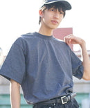 【公式通販限定取扱商品】PRO CLUB 6.5oz ヘビーウェイト Tシャツ プロクラブ