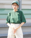 【公式通販限定取扱商品】PRO CLUB 6.5oz ヘビーウェイト Tシャツ プロクラブ