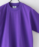 【公式通販限定取扱商品】PRO CLUB 6.5oz ヘビーウェイト Tシャツ プロクラブ