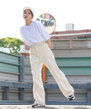 【公式通販限定取扱商品】PRO CLUB 6.5oz ヘビーウェイト Tシャツ プロクラブ