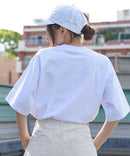 【公式通販限定取扱商品】PRO CLUB 6.5oz ヘビーウェイト Tシャツ プロクラブ