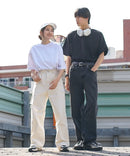 【公式通販限定取扱商品】PRO CLUB 6.5oz ヘビーウェイト Tシャツ プロクラブ