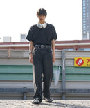 【公式通販限定取扱商品】PRO CLUB 6.5oz ヘビーウェイト Tシャツ プロクラブ